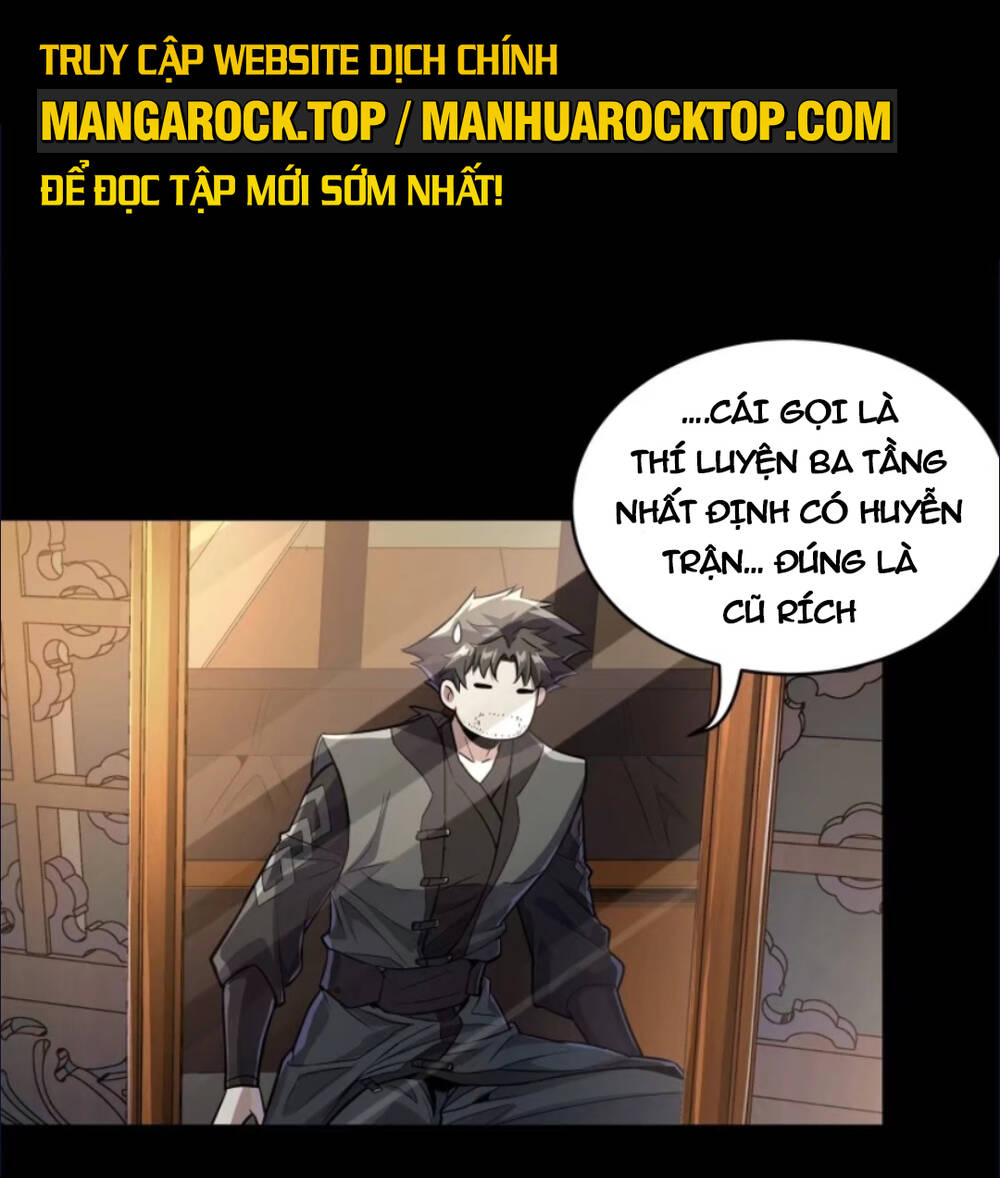 Chương 122 - Trang 9
