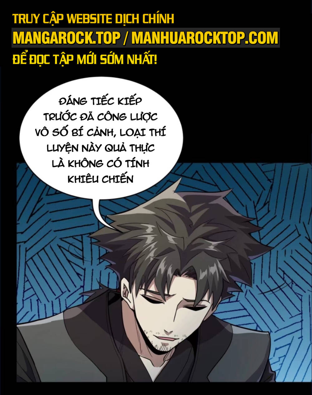 Chương 122 - Trang 10