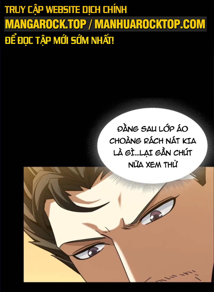 Chương 123 - Trang 12
