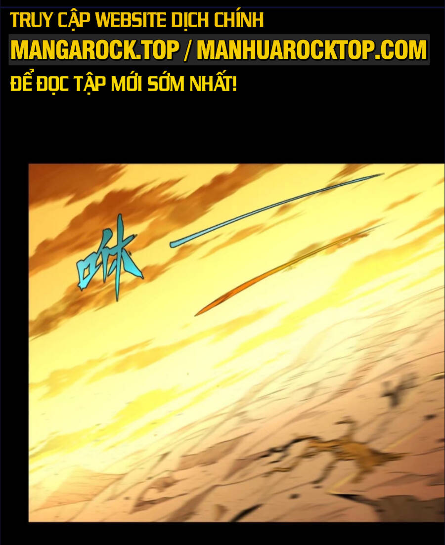 Chương 123 - Trang 3