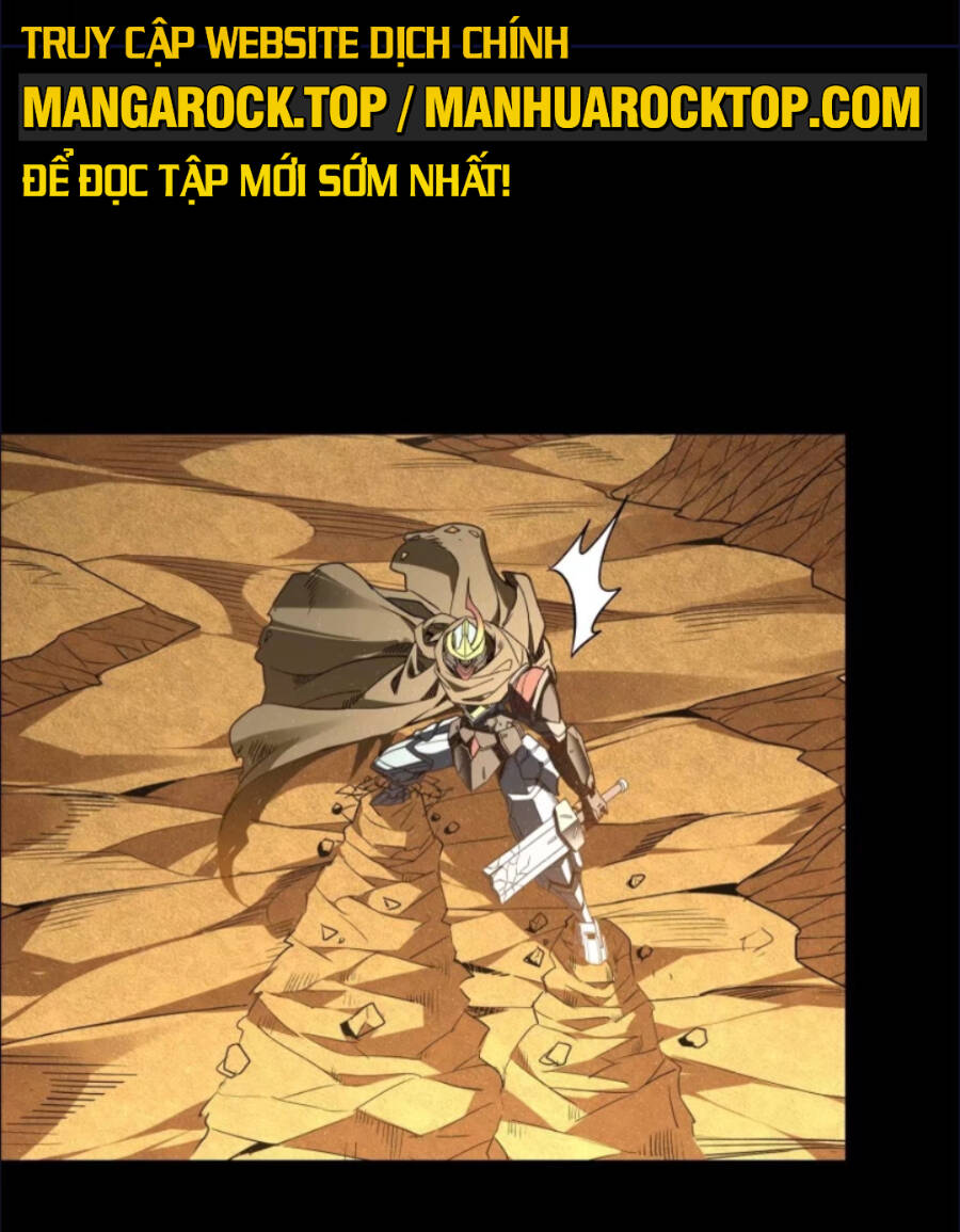 Chương 123 - Trang 28