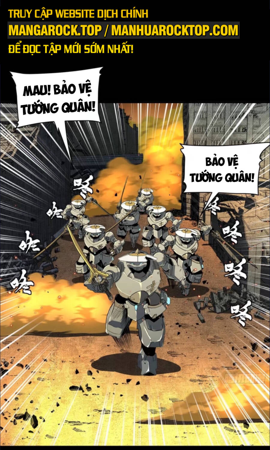 Chương 124 - Trang 11