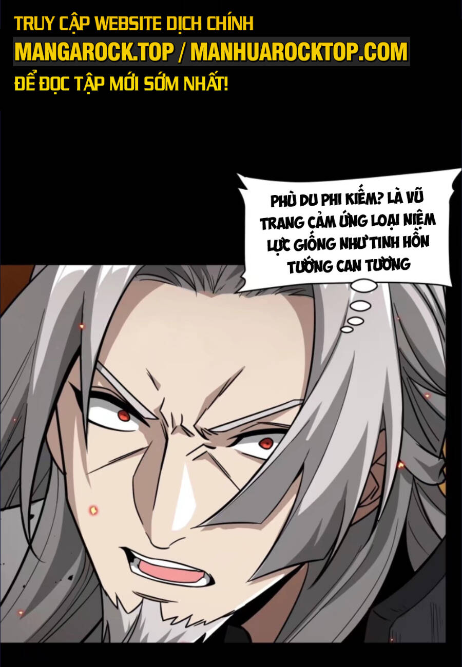 Chương 124 - Trang 17
