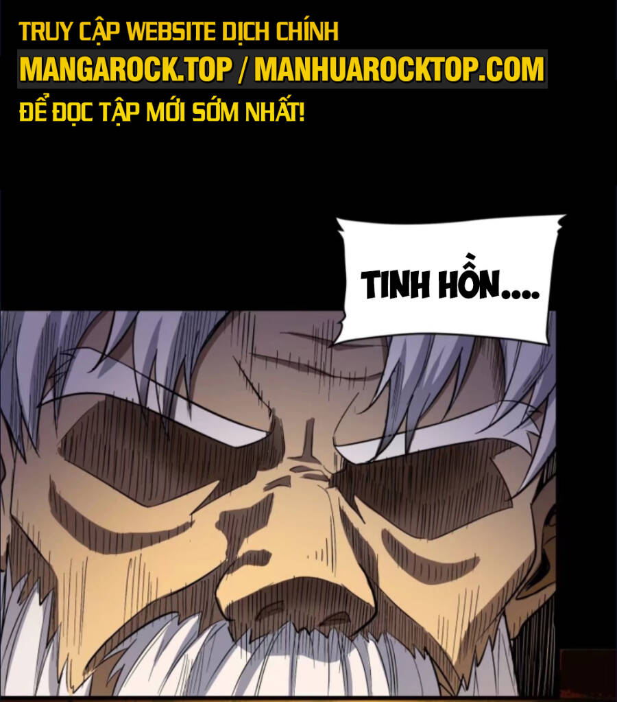 Chương 124 - Trang 4
