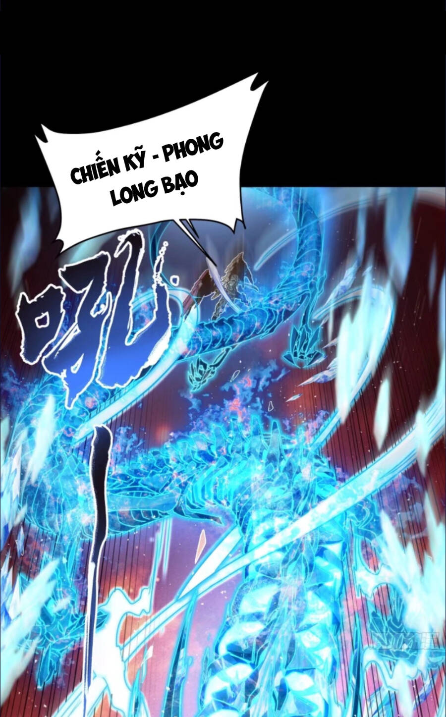Chương 124 - Trang 35