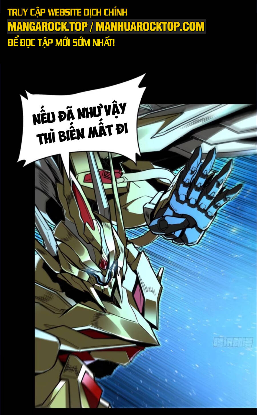 Chương 125 - Trang 11