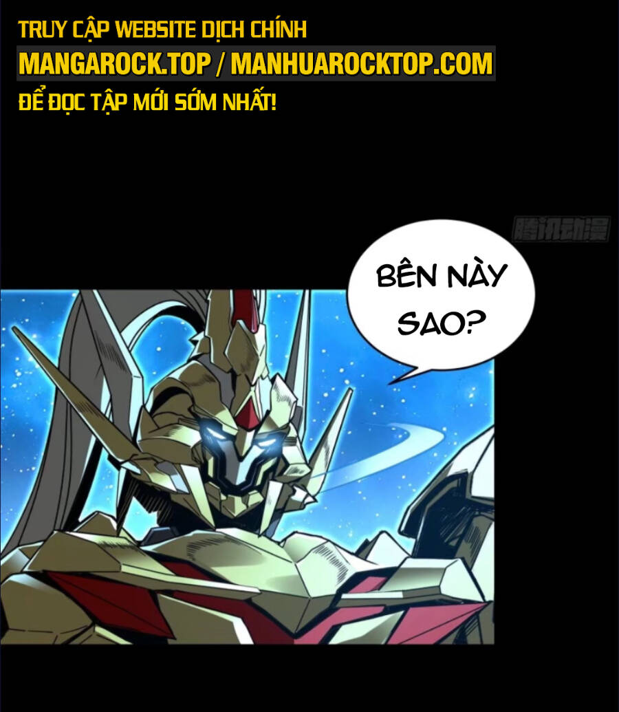 Chương 125 - Trang 14