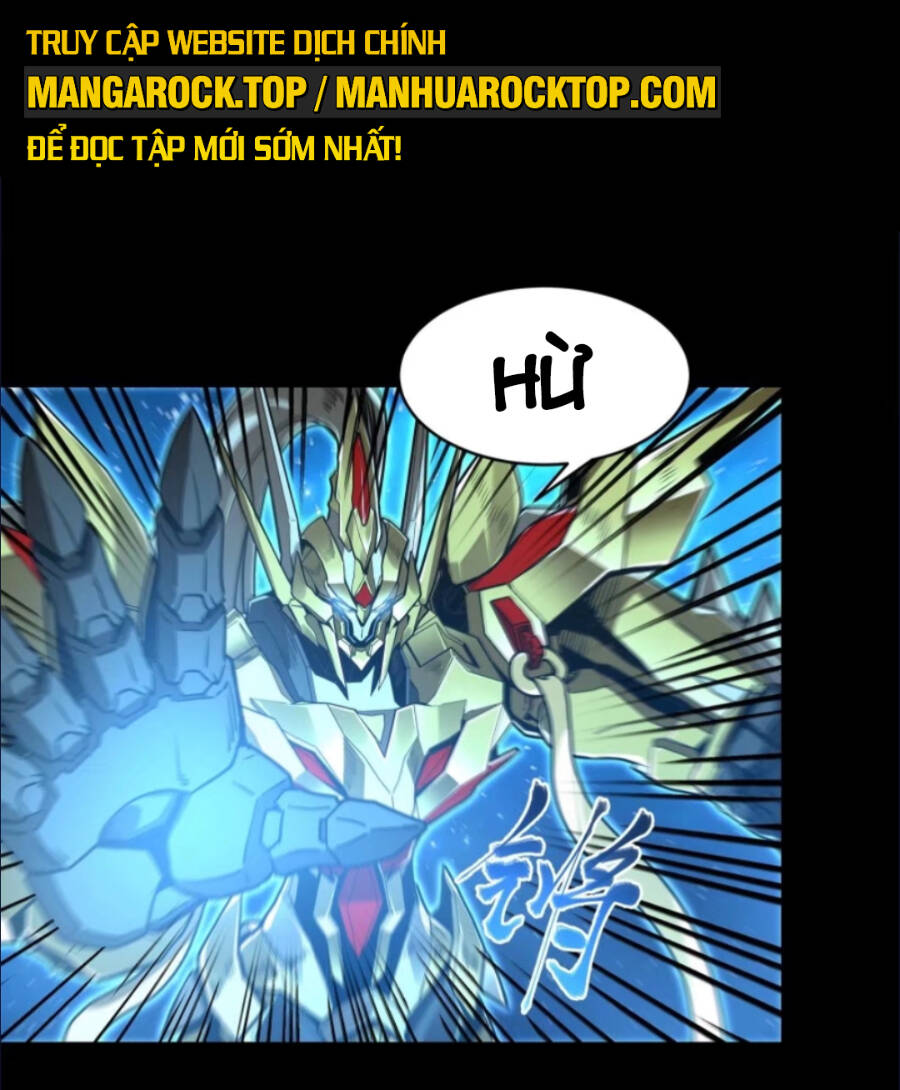 Chương 125 - Trang 19