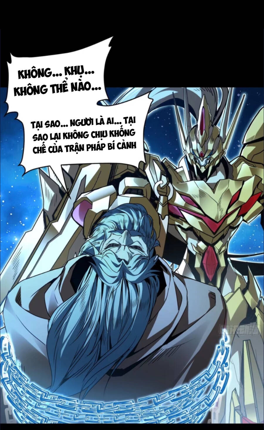 Chương 125 - Trang 3