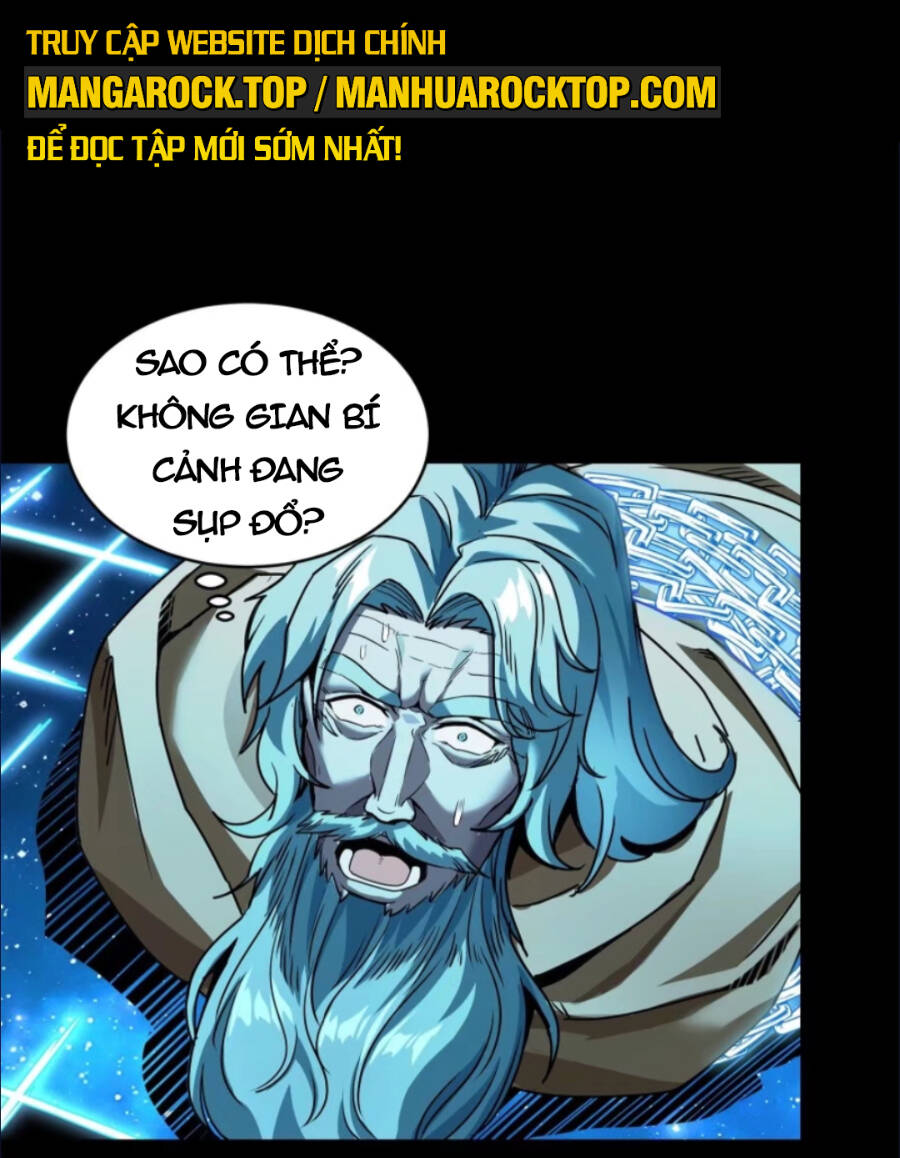 Chương 125 - Trang 25