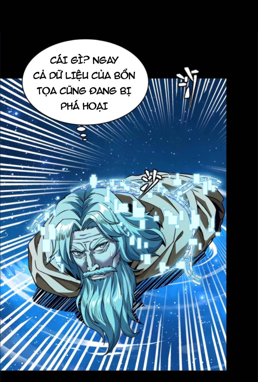 Chương 125 - Trang 27