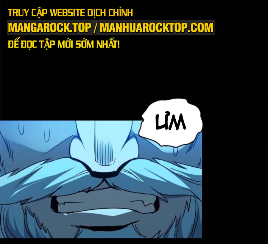 Chương 125 - Trang 32