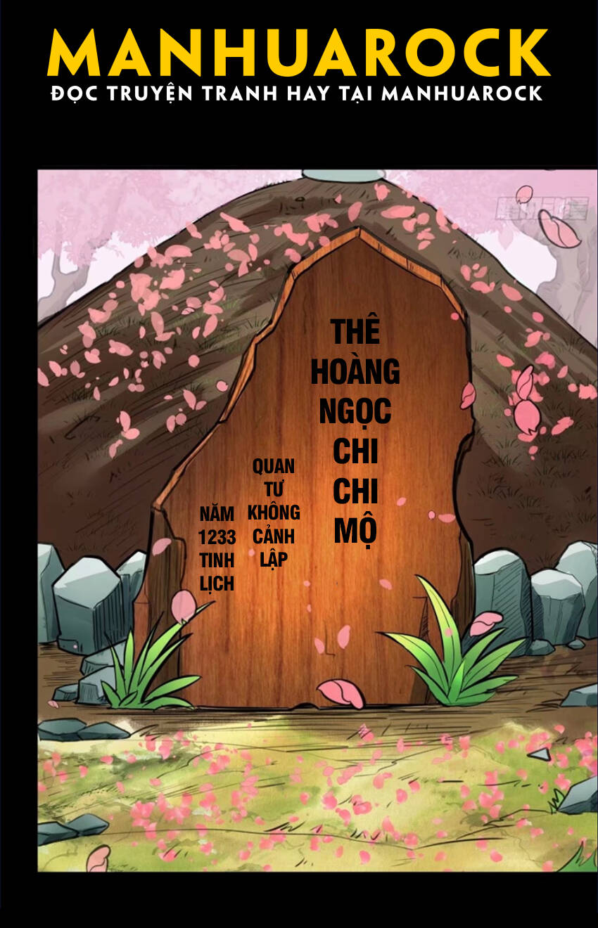 Chương 126 - Trang 15