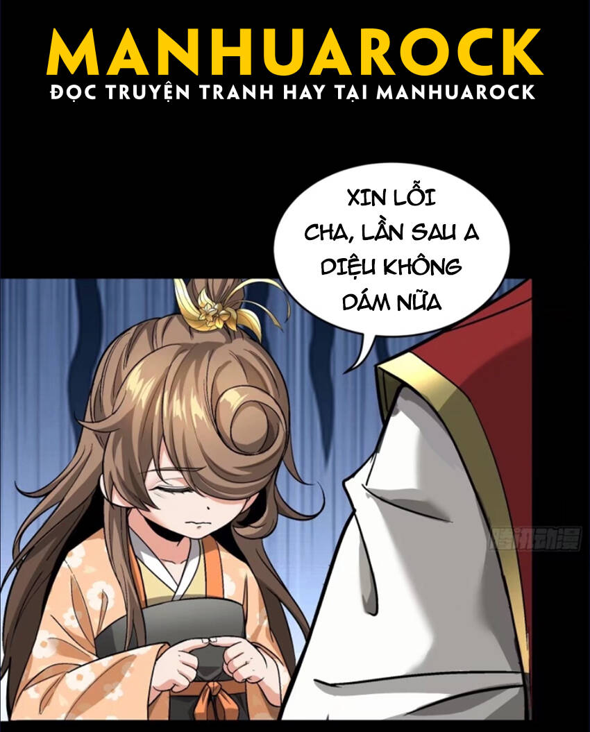 Chương 126 - Trang 4