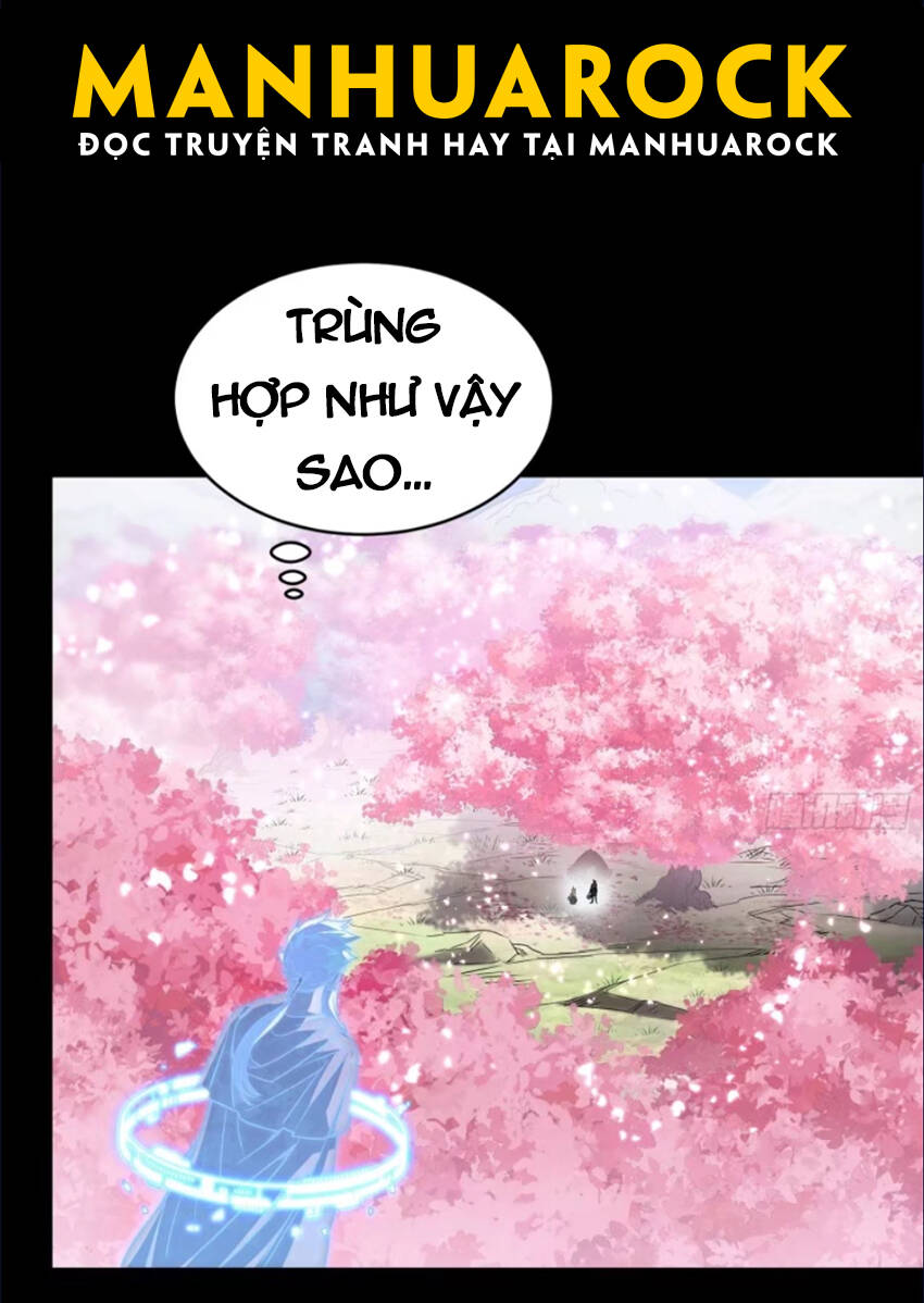 Chương 126 - Trang 31