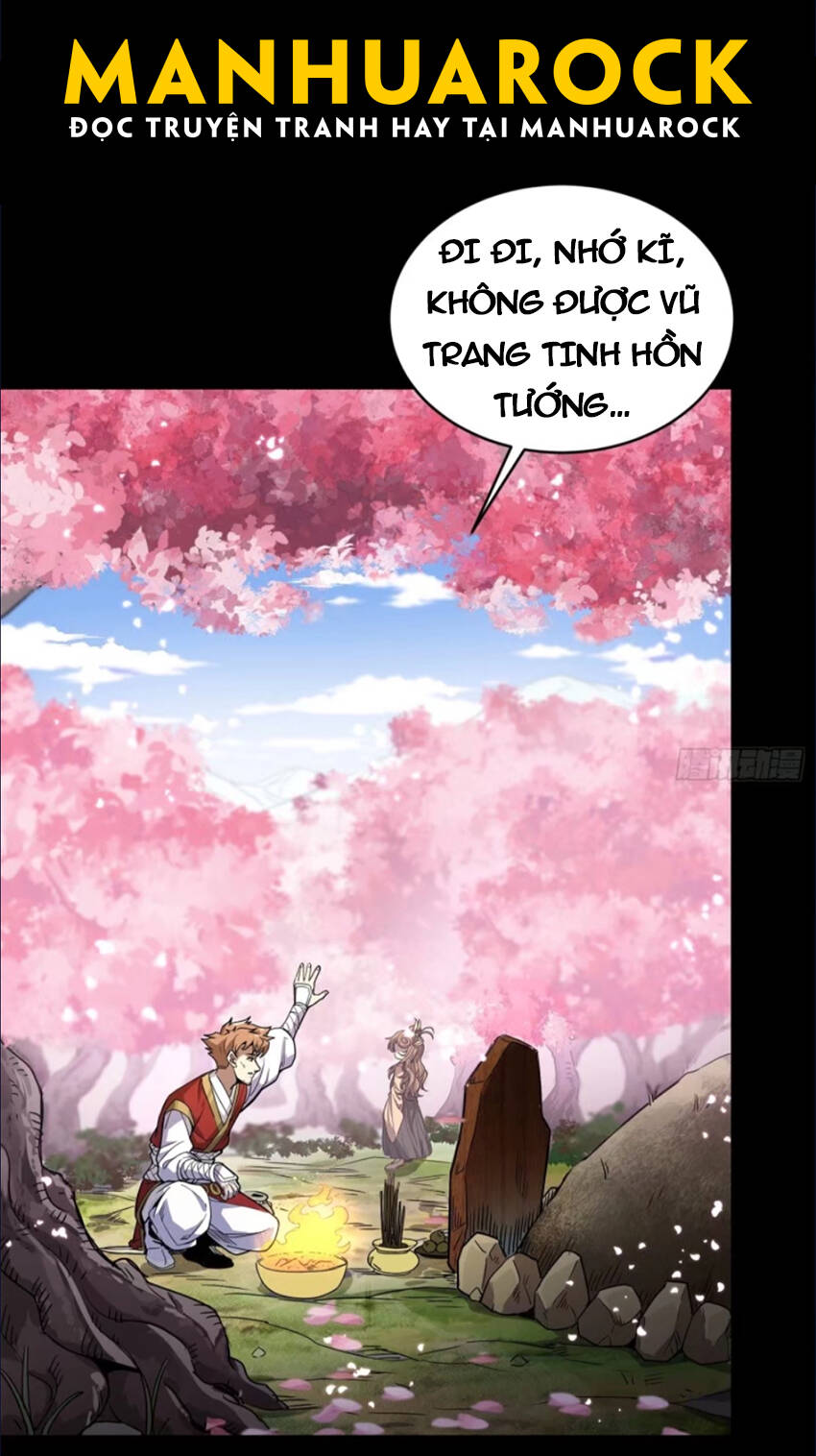 Chương 126 - Trang 34
