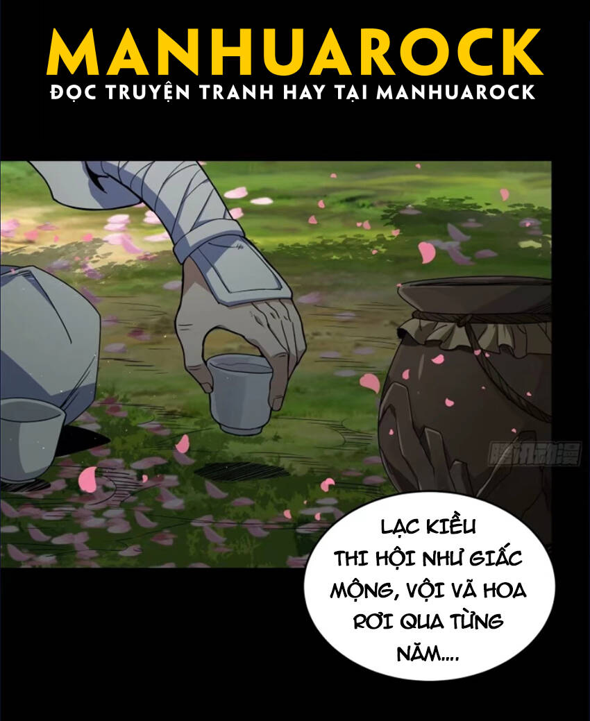 Chương 126 - Trang 39