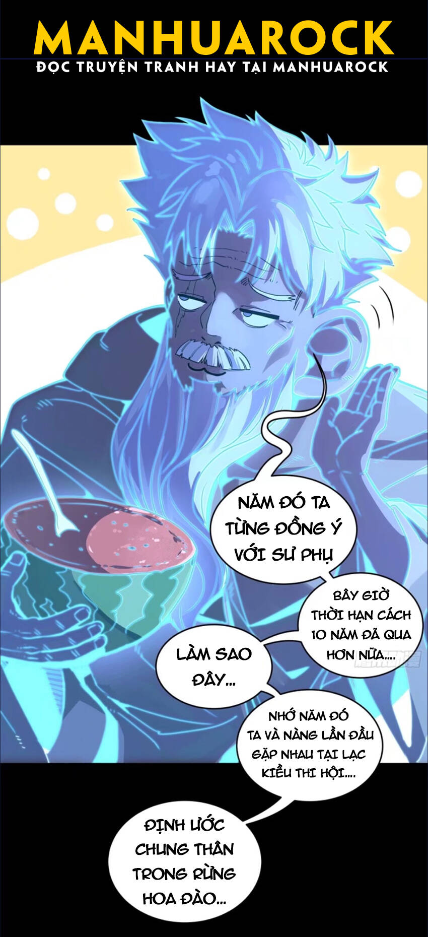 Chương 126 - Trang 44
