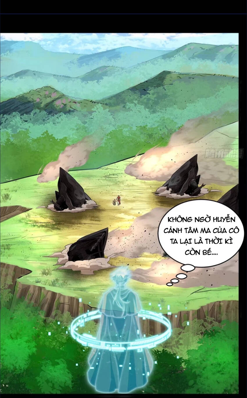 Chương 126 - Trang 6