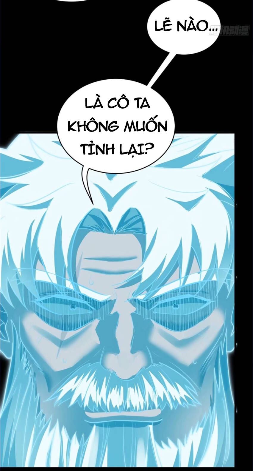 Chương 126 - Trang 9