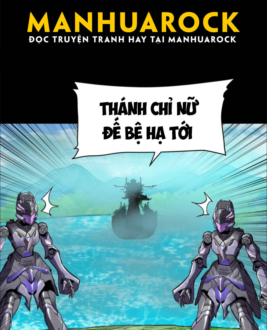 Chương 127 - Trang 16
