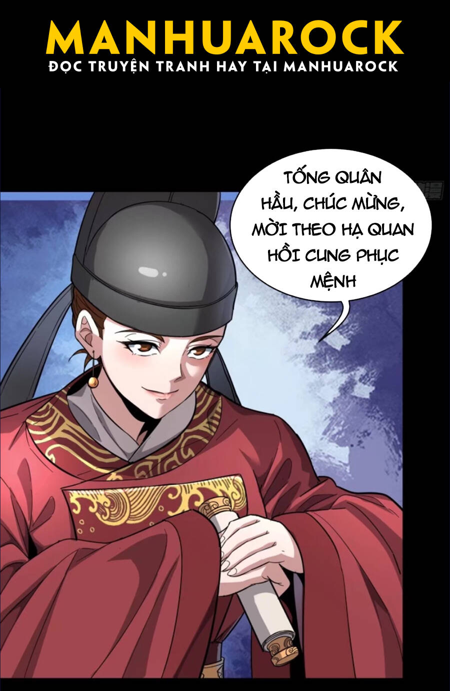 Chương 127 - Trang 26