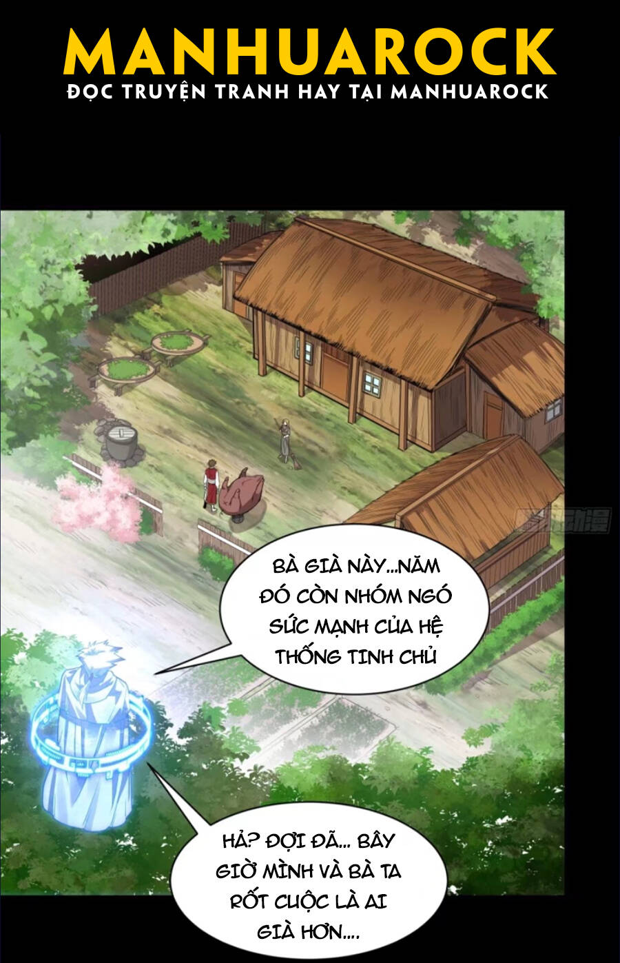 Chương 127 - Trang 40