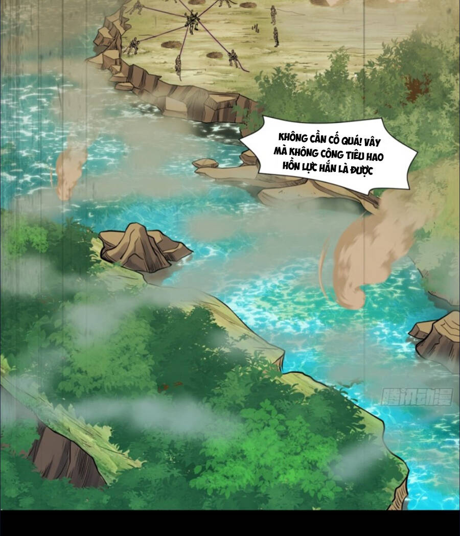 Chương 127 - Trang 5