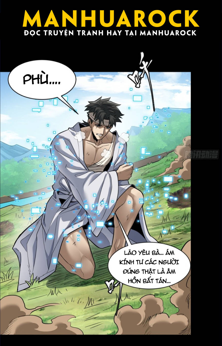 Chương 127 - Trang 10