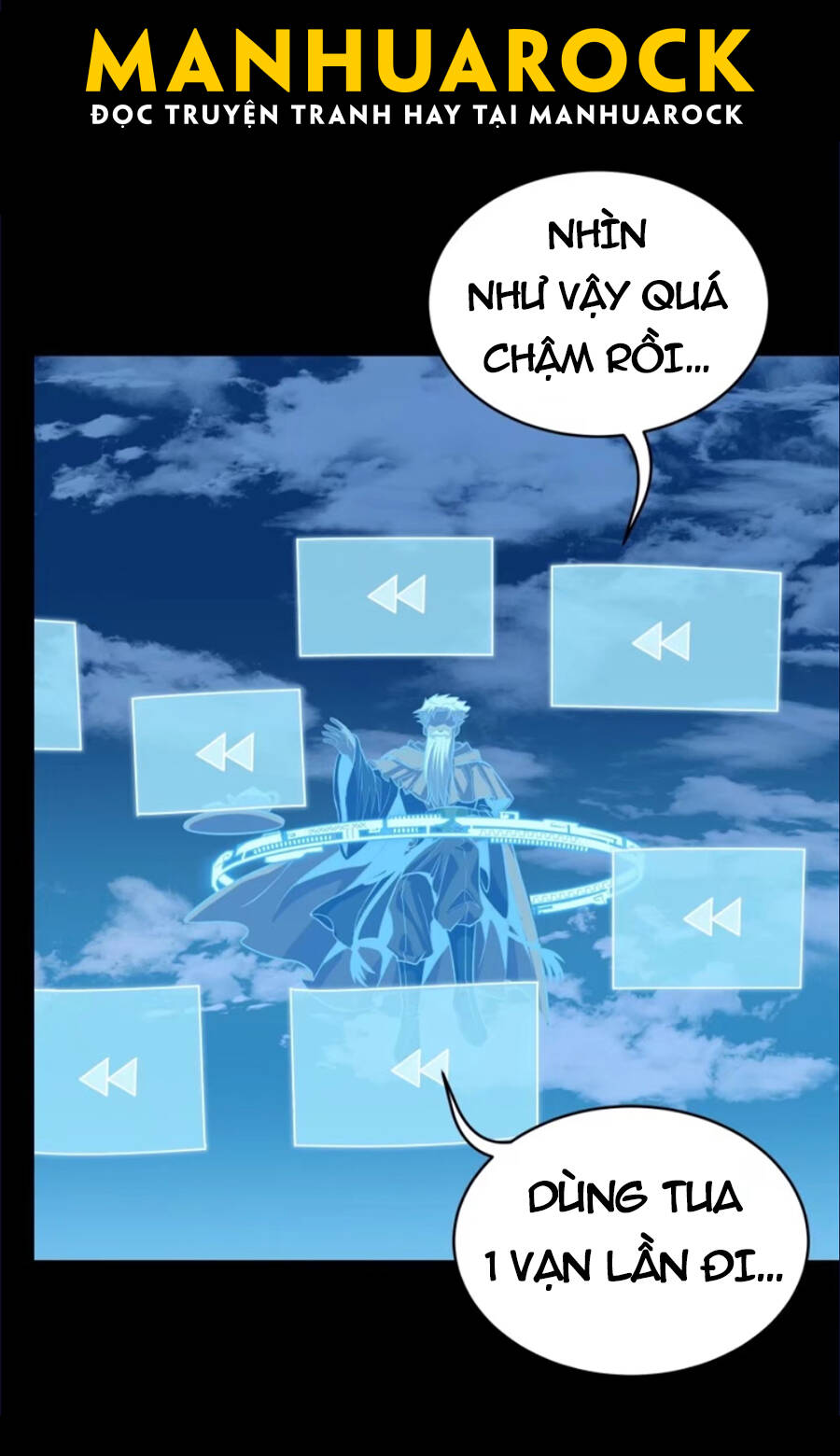 Chương 128 - Trang 12