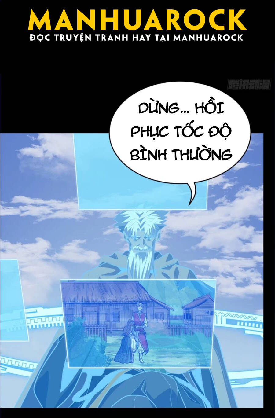 Chương 128 - Trang 20