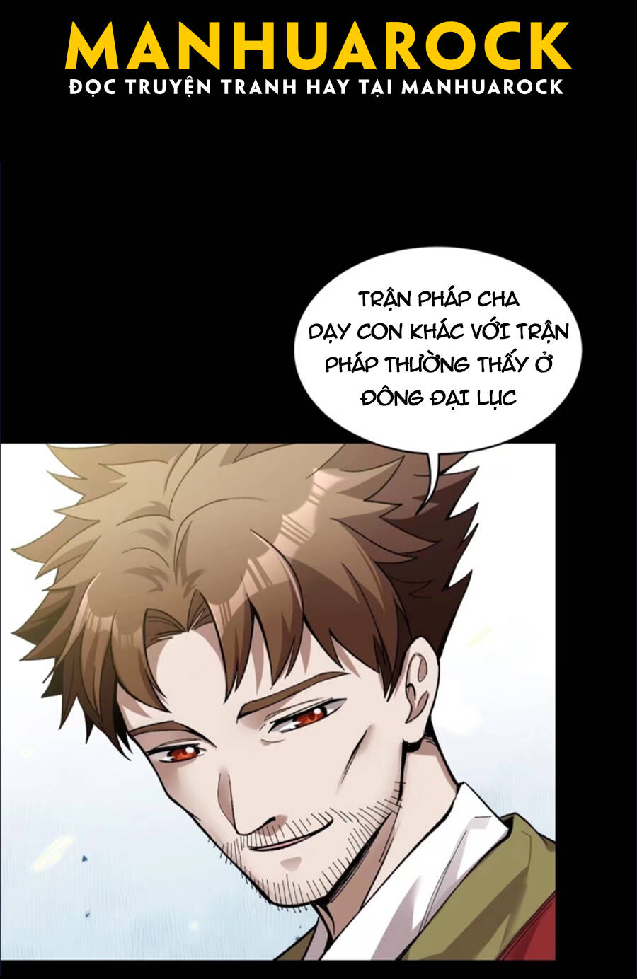 Chương 128 - Trang 24