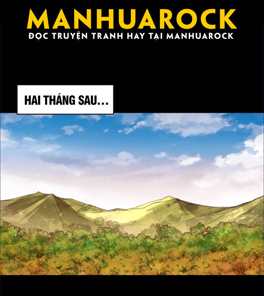 Chương 128 - Trang 30