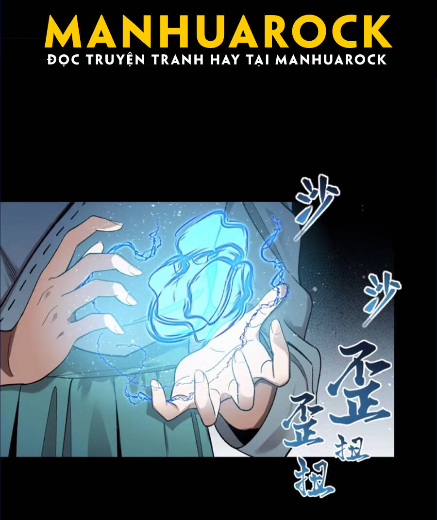 Chương 128 - Trang 31
