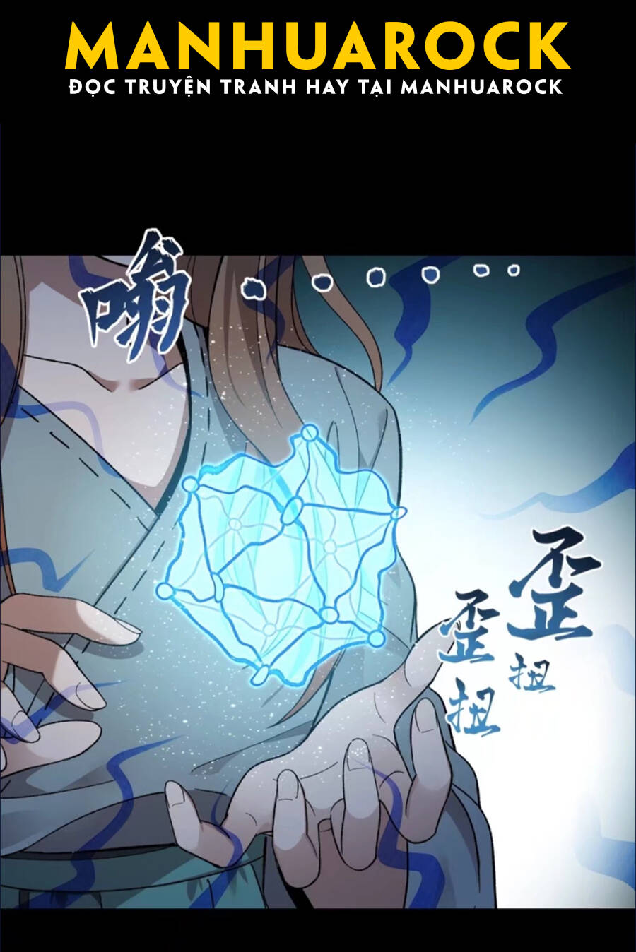 Chương 128 - Trang 33