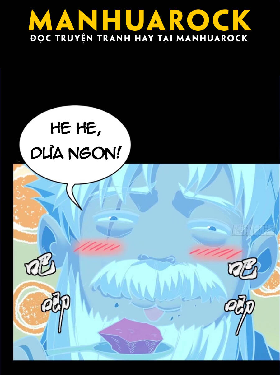 Chương 128 - Trang 5