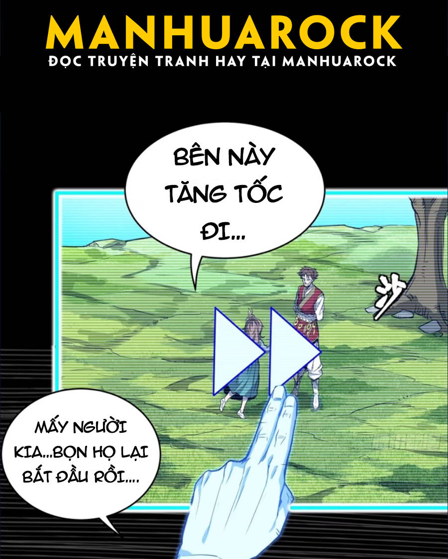 Chương 128 - Trang 43