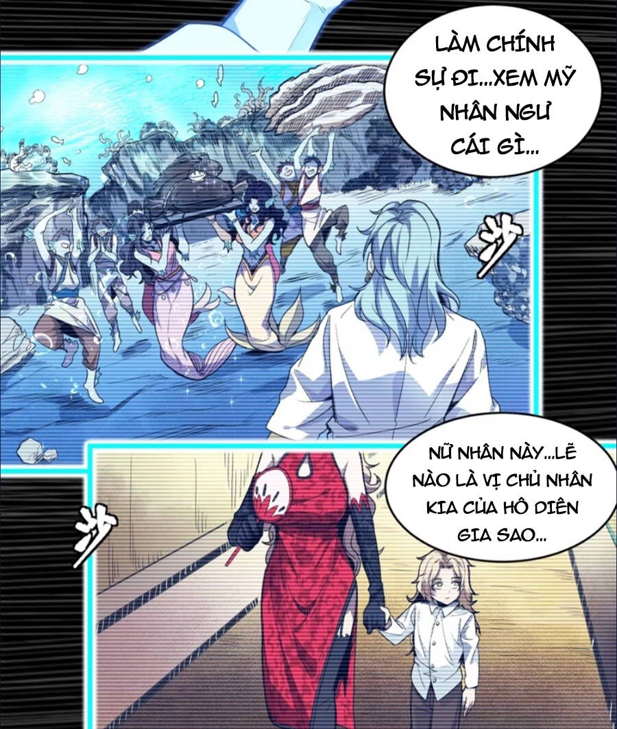 Chương 128 - Trang 44