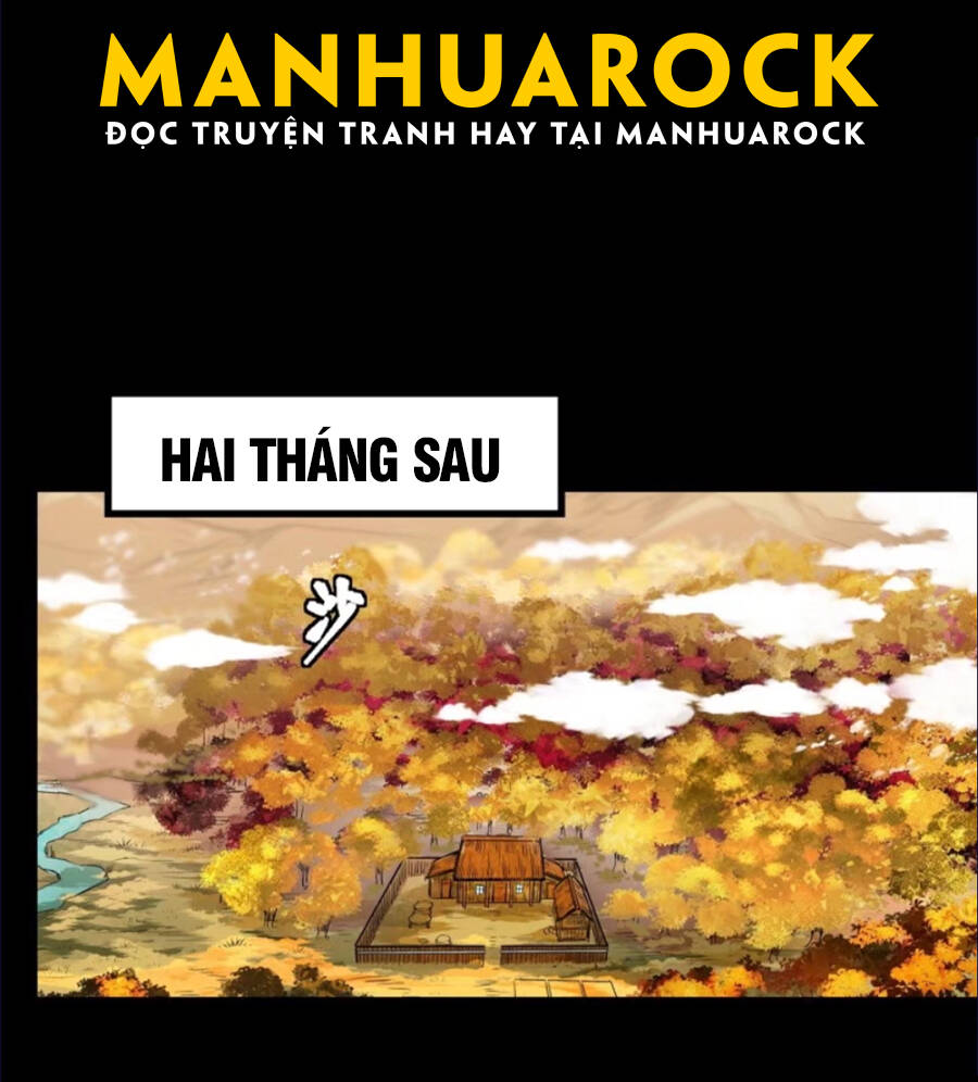 Chương 128 - Trang 48