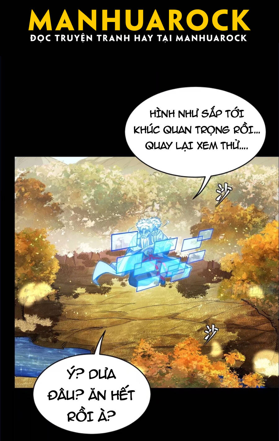 Chương 128 - Trang 63