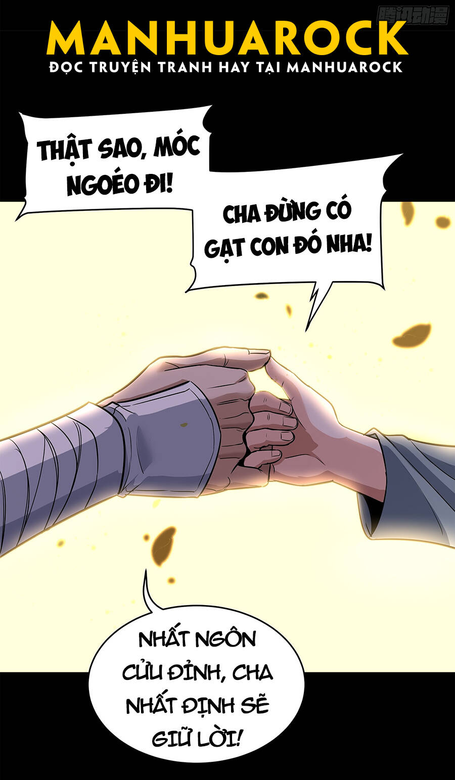 Chương 129 - Trang 16