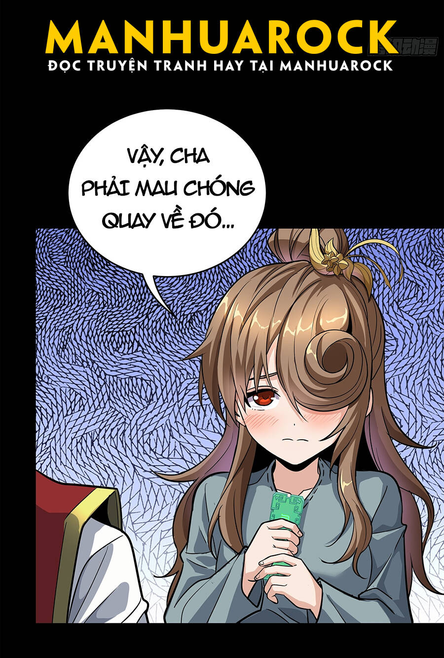 Chương 129 - Trang 17