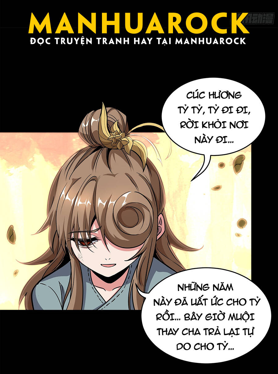 Chương 129 - Trang 25