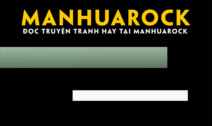 Chương 129 - Trang 32