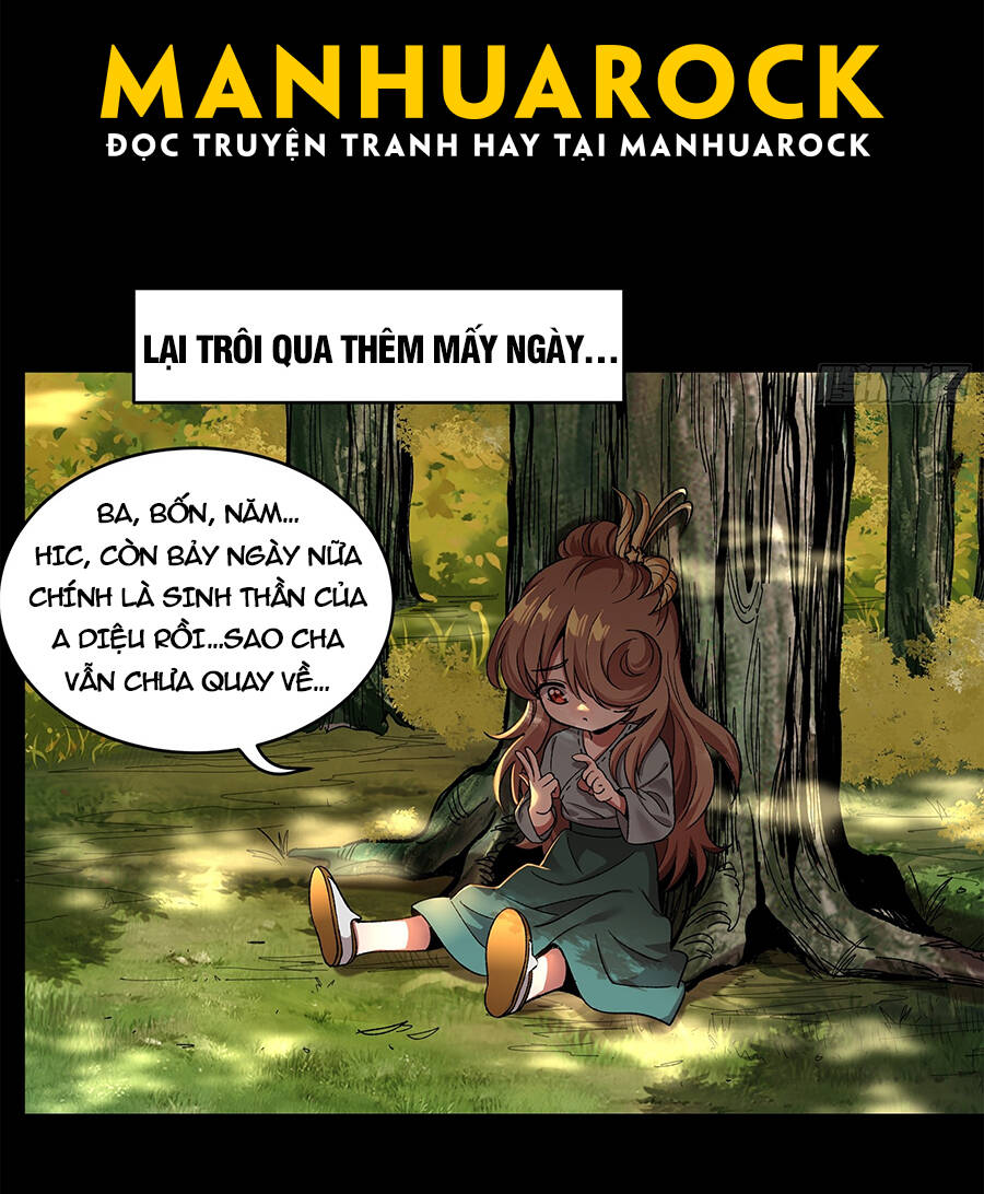 Chương 129 - Trang 35