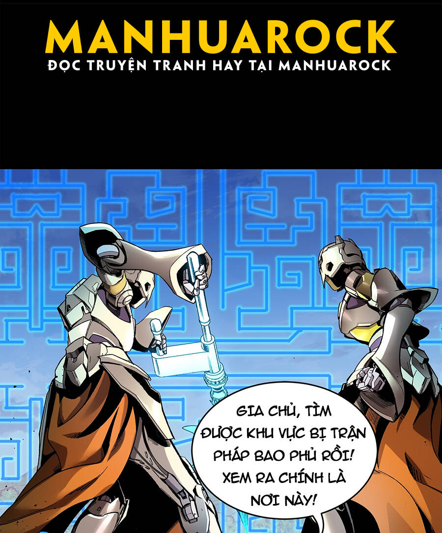 Chương 129 - Trang 46