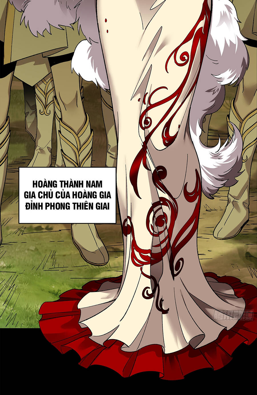 Chương 129 - Trang 49