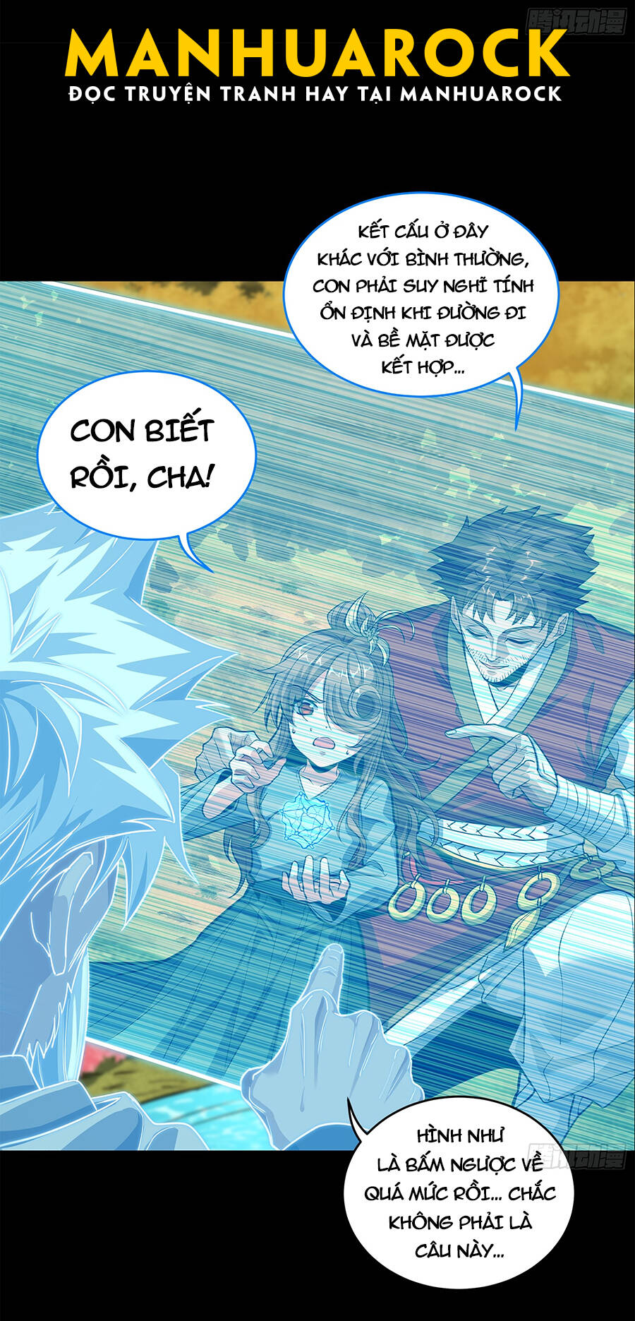 Chương 129 - Trang 6