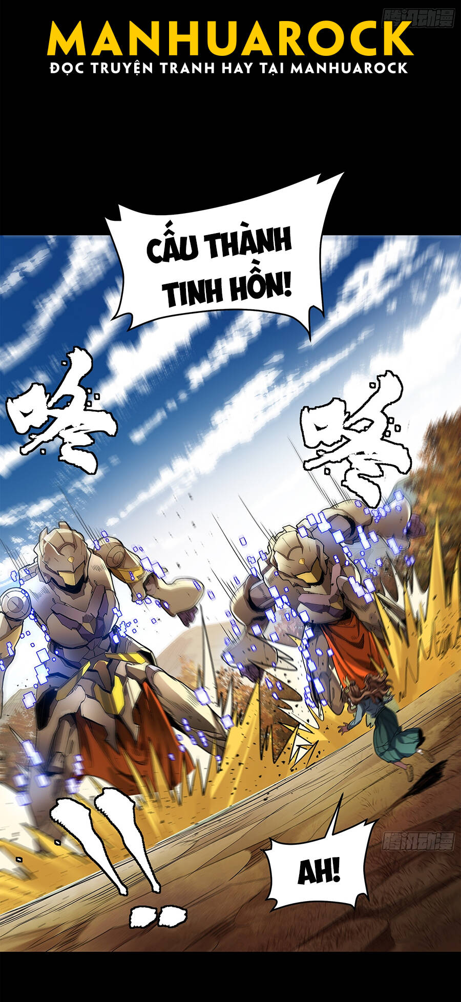 Chương 129 - Trang 65
