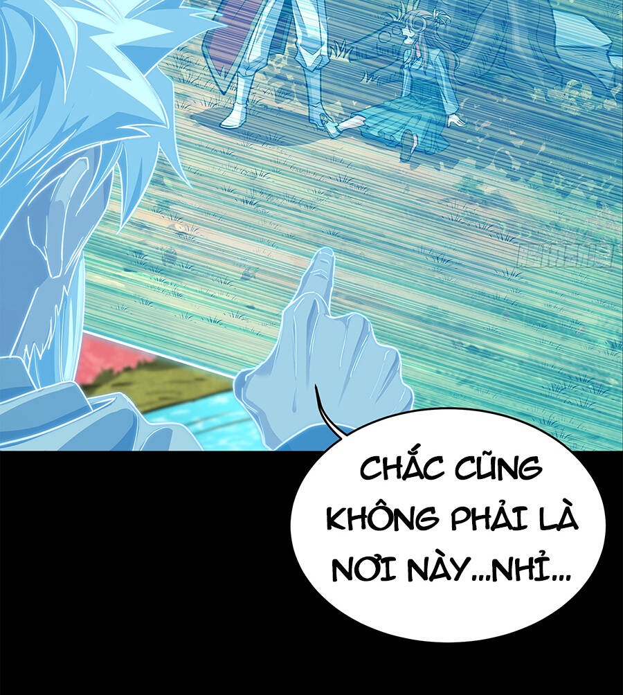 Chương 129 - Trang 8